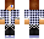 alex320ps