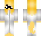 alphys