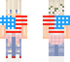 america