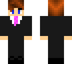 amora boy edit - alex