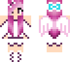 angels skin