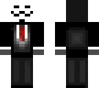 anonymous