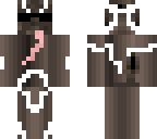 ant