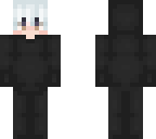 antisocial 2