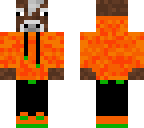 apexcow 2