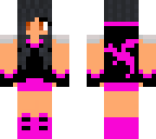 aphmau 61