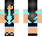 aphmau