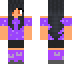 aphmau 