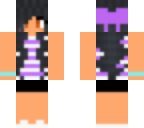 aphmau cruise ship version