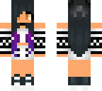 aphmau edit