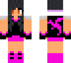 aphmau60 edit