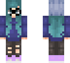 aquagalaxyz