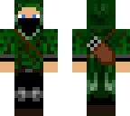 archer edit 2