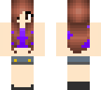 arianna