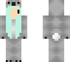 asdf