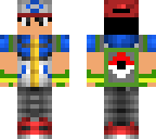 ash