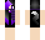 ashawotte bathing suit edit