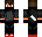 assasain