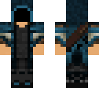 assasin