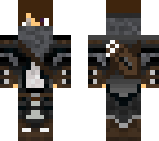 assasin