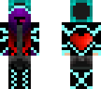 assasin noob