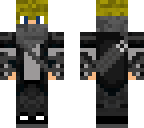 assassin stasi_