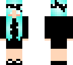 atheera