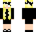 atheera