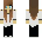 average teen fixed version