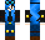 baby dantdm