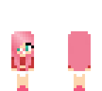 baby edit