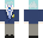baby schoolier steven stone