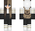 backpack edit