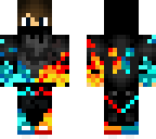 bacon ninja 2