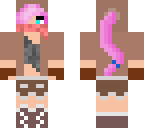 bandanna edit