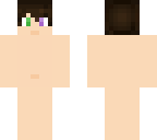base