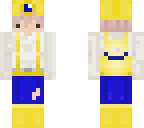 bauarbeiter