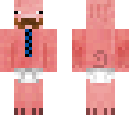 best pig