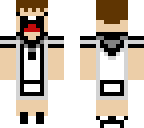 billy_the_gamer