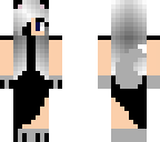 blacknight