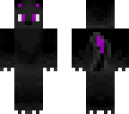 blackpanther5000