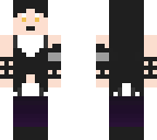 blake