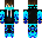 blue boy1
