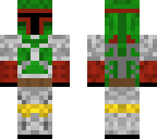 boba fett