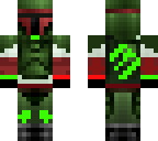 boba fett