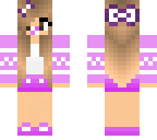 bobby skin