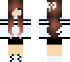 body base