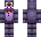 bonnie
