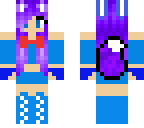 bonnie