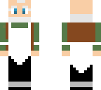 bookseller